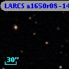 LARCS a1650r08-1443