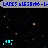 LARCS a1650r08-1464