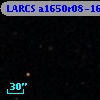 LARCS a1650r08-1662