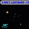 LARCS a1650r08-1781