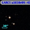 LARCS a1650r08-438