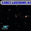 LARCS a1650r08-644