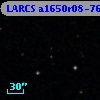 LARCS a1650r08-766