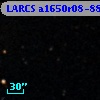 LARCS a1650r08-887