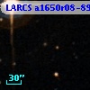 LARCS a1650r08-890