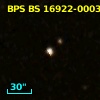 BPS BS 16922-0003