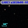 LARCS a1650r08-895
