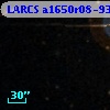 LARCS a1650r08-933
