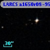 LARCS a1650r08-952