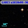 LARCS a1650r08-969