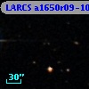 LARCS a1650r09-1016