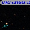 LARCS a1650r09-1019