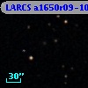 LARCS a1650r09-1080