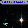 LARCS a1650r09-1081