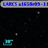 LARCS a1650r09-1178
