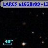 LARCS a1650r09-1253