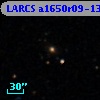 LARCS a1650r09-1364