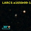 LARCS a1650r09-1465