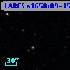 LARCS a1650r09-1581