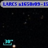 LARCS a1650r09-1582