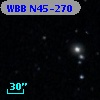 WBB N45-270