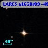 LARCS a1650r09-487