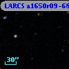 LARCS a1650r09-681