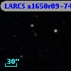 LARCS a1650r09-743