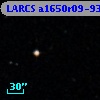 LARCS a1650r09-937