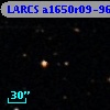LARCS a1650r09-968