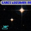 LARCS a1650r09-997