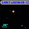 LARCS a1650r10-1284