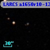 LARCS a1650r10-1287