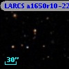 LARCS a1650r10-228