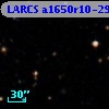 LARCS a1650r10-295