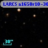 LARCS a1650r10-306