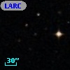 LARCS a1650r12-287