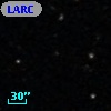 LARCS a1650r12-467