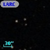 LARCS a1650r12-481
