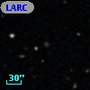 LARCS a1650r12-663