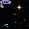 LARCS a1650r12-902
