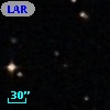 LARCS a1650r13-1389