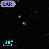 LARCS a1650r13-1465