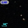 LARCS a1650r13-1512