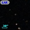 LARCS a1650r13-1573