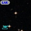 LARCS a1650r13-1608