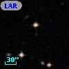 LARCS a1650r13-1610