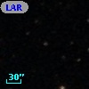 LARCS a1650r13-1633