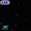 LARCS a1650r13-1684