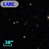LARCS a1650r13-261